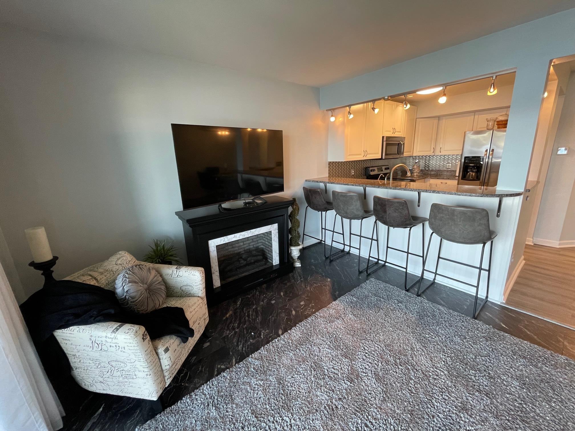1725 Colonial Drive, Unit 16 Rochester, IN 46975 - Photo 8 of 21 Gallery Image 8