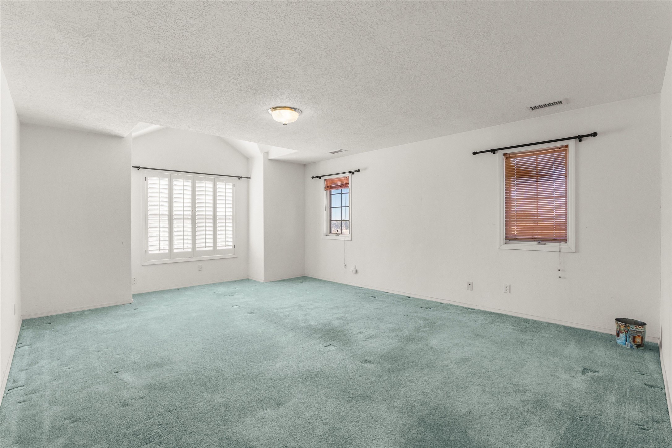 9 Jacinto Road Santa Fe, NM 87508 - Photo 23 of 38