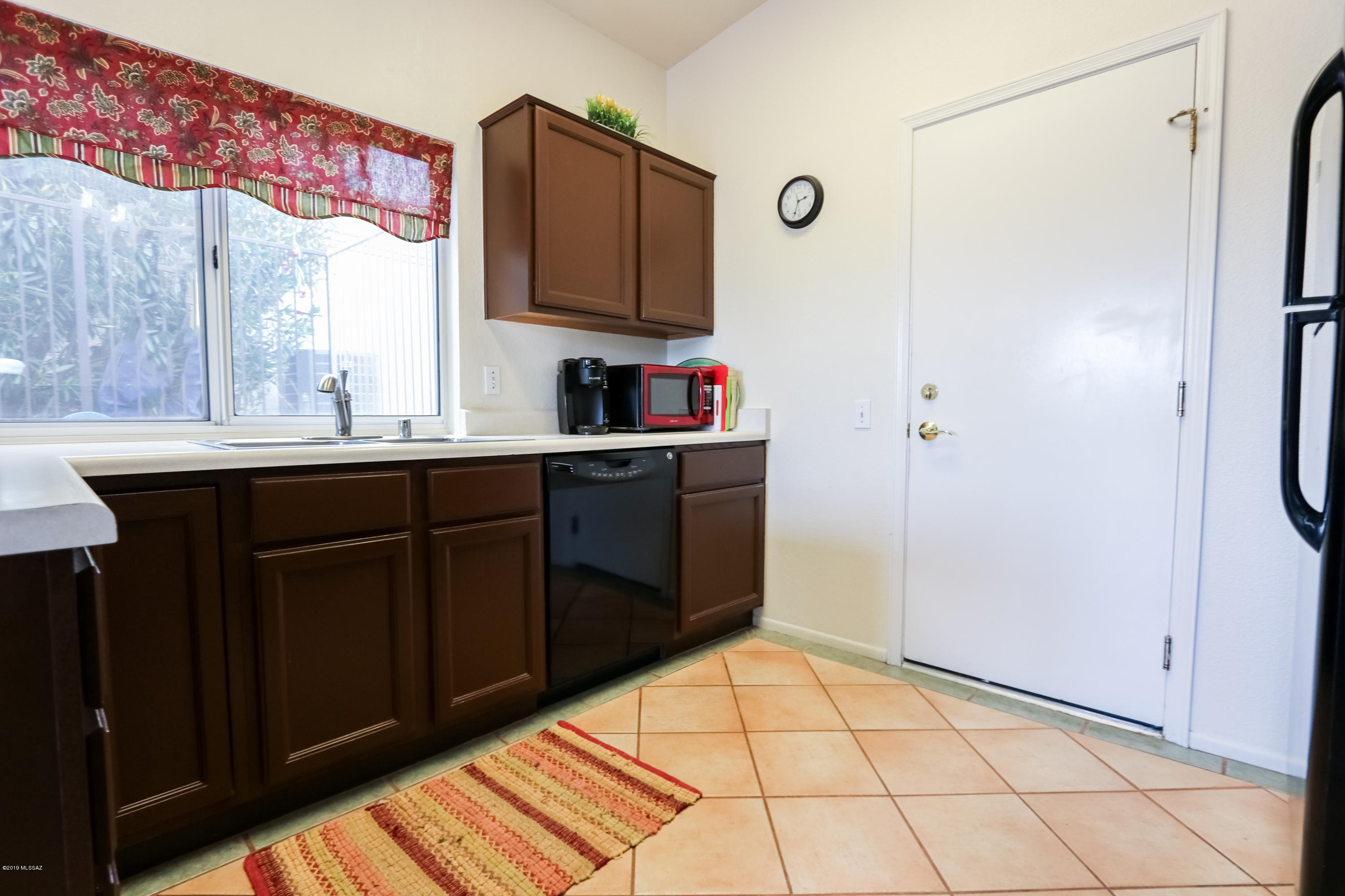 2116 East Ruellia Drive Tucson, AZ 85755 - Photo 13 of 42