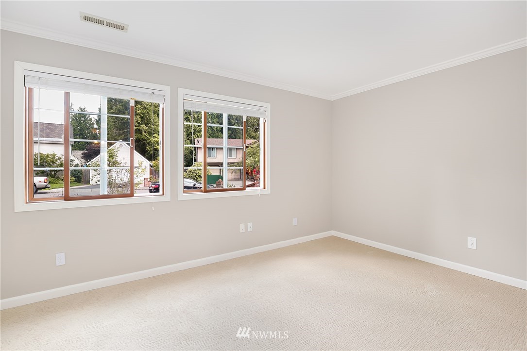 16622 31st Drive Southeast Bothell, WA 98012 - Photo 13 of 25