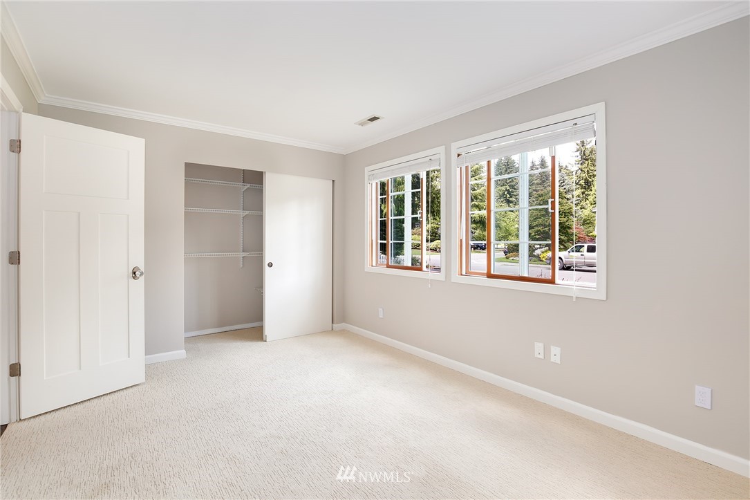 16622 31st Drive Southeast Bothell, WA 98012 - Photo 14 of 25