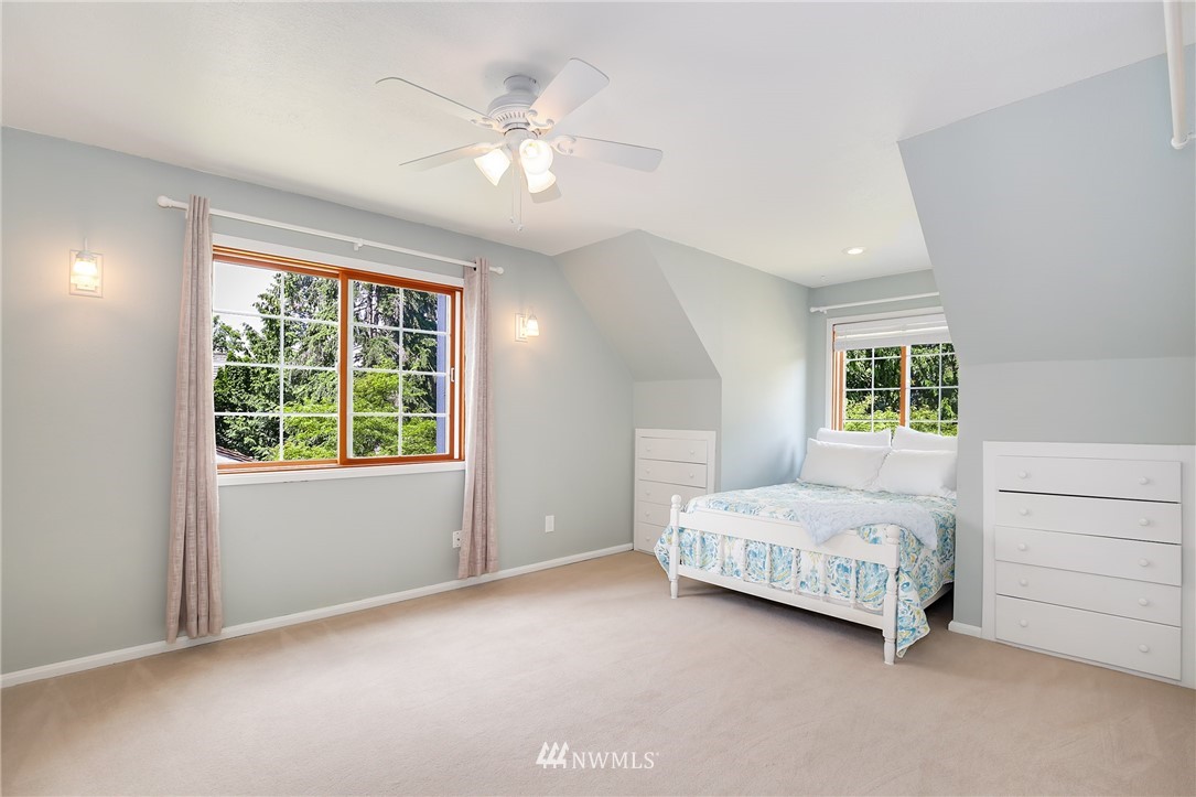 16622 31st Drive Southeast Bothell, WA 98012 - Photo 17 of 25