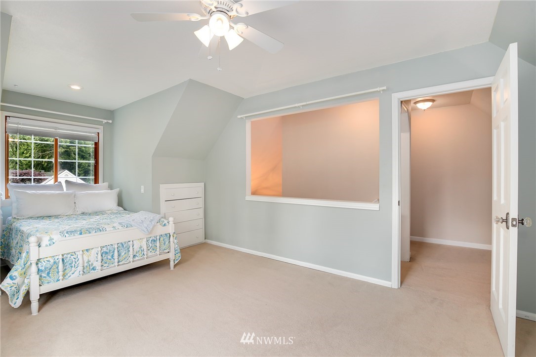 16622 31st Drive Southeast Bothell, WA 98012 - Photo 18 of 25