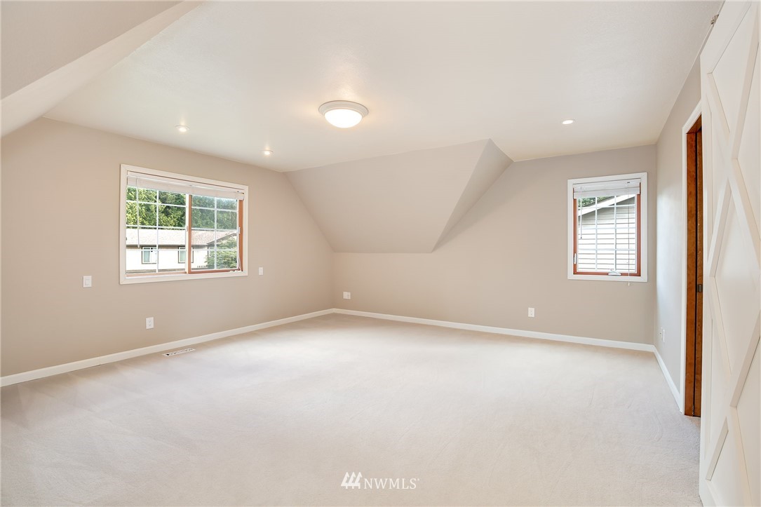 16622 31st Drive Southeast Bothell, WA 98012 - Photo 19 of 25