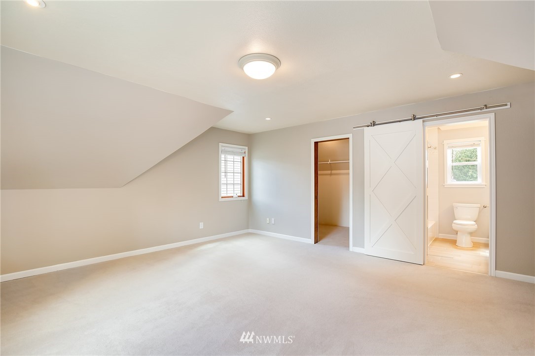16622 31st Drive Southeast Bothell, WA 98012 - Photo 20 of 25