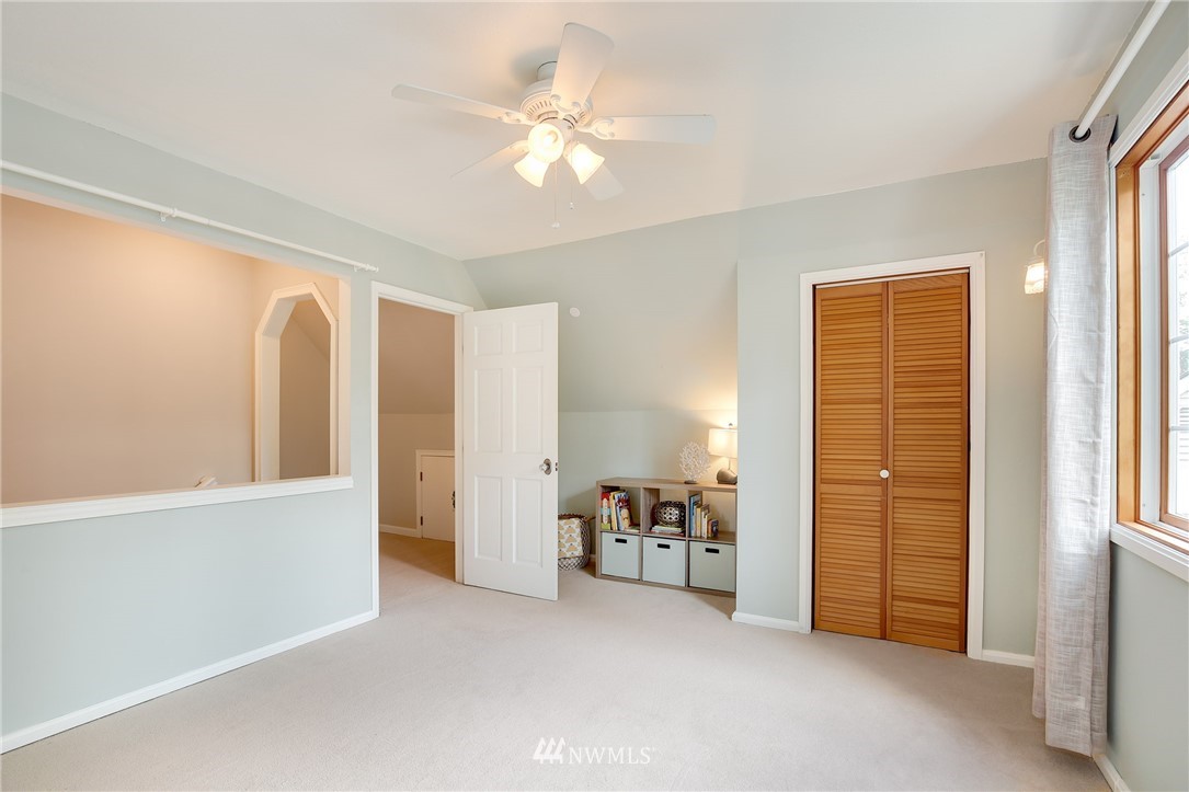 16622 31st Drive Southeast Bothell, WA 98012 - Photo 22 of 25