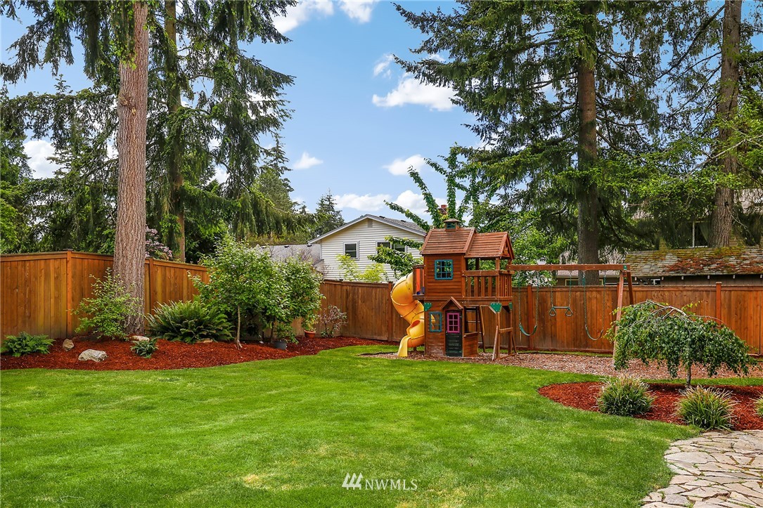 16622 31st Drive Southeast Bothell, WA 98012 - Photo 24 of 25