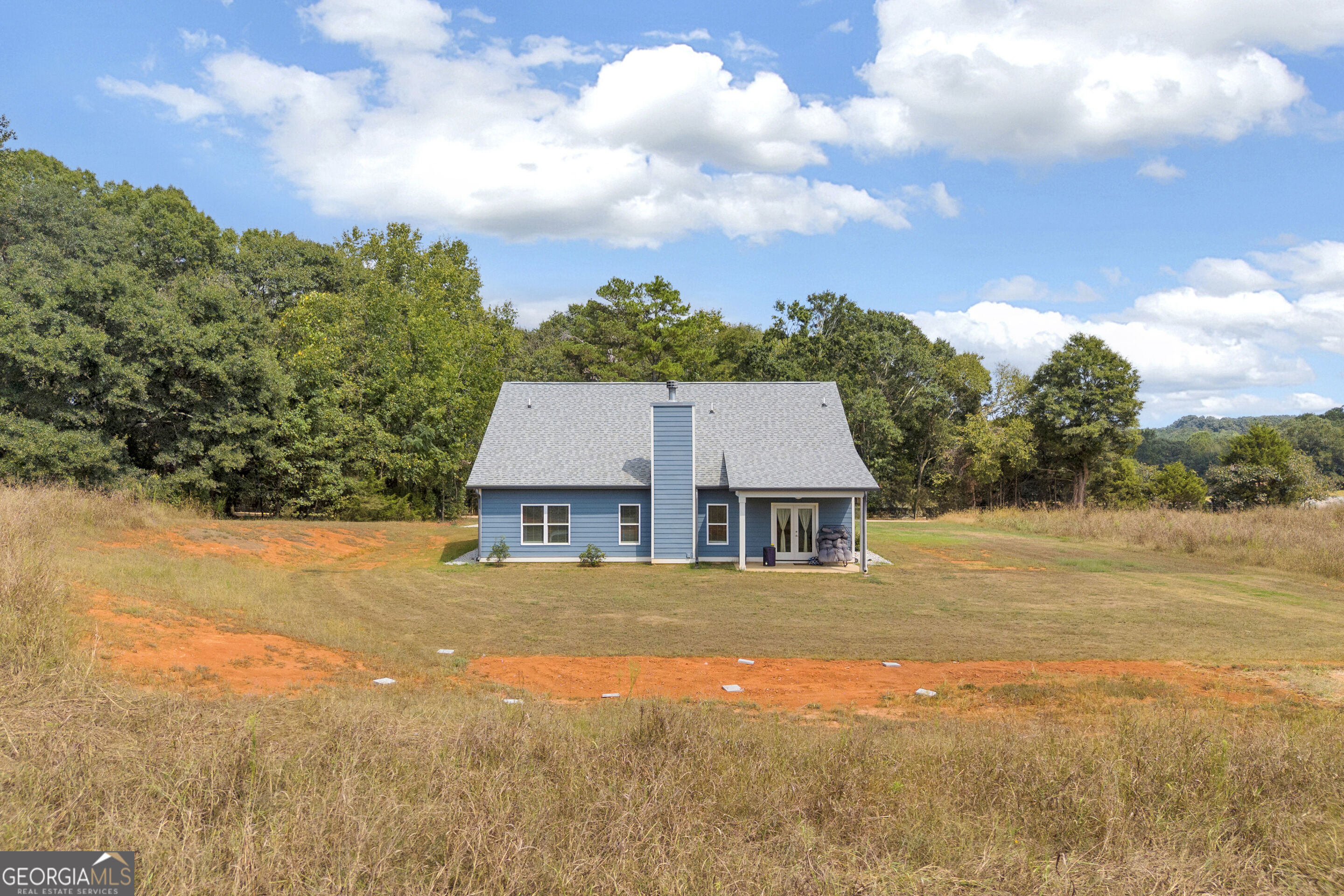 1350-c O Draper Road Comer, GA 30629 - Photo 58 of 74 Gallery Image 58