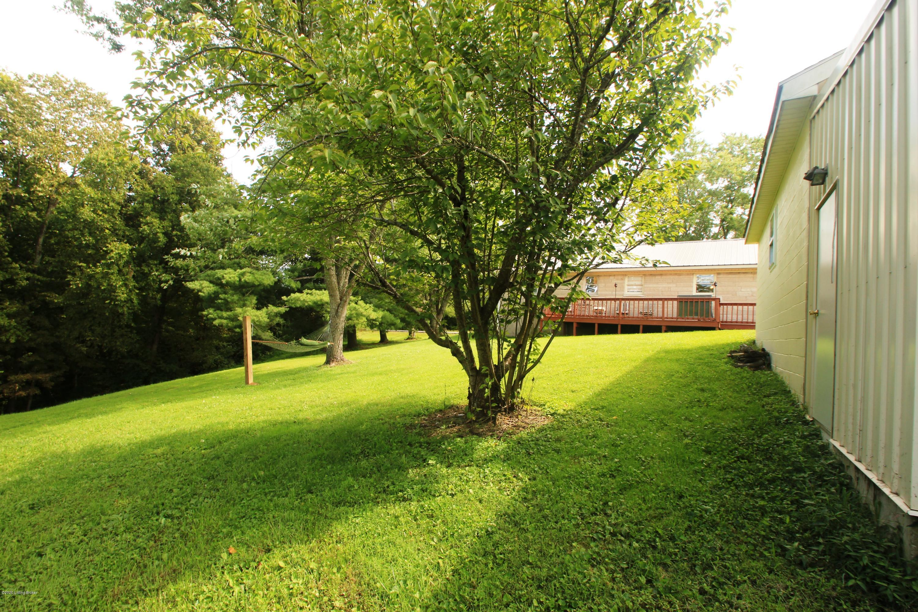12016 Bethlehem Road Bethlehem, KY 40007 - Photo 12 of 40 053