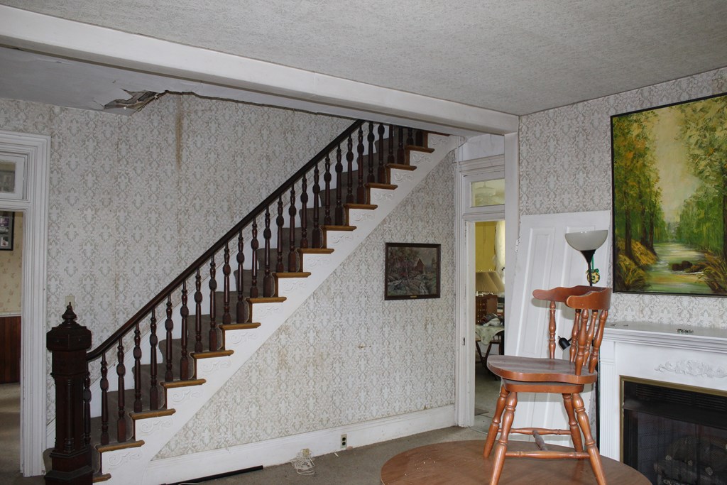 2281 McGill Road Corsica, PA 15829 - Photo 12 of 36