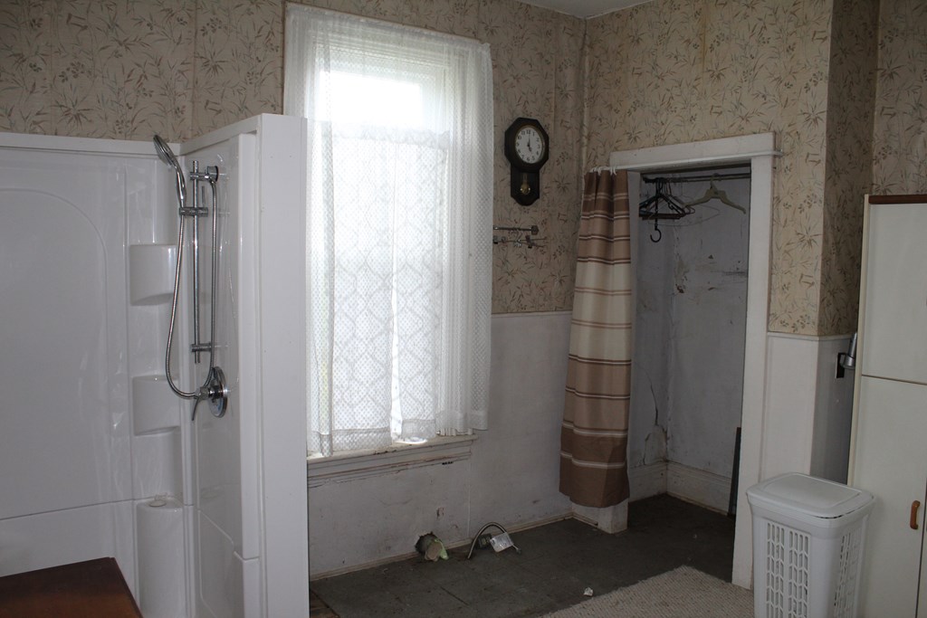 2281 McGill Road Corsica, PA 15829 - Photo 14 of 36