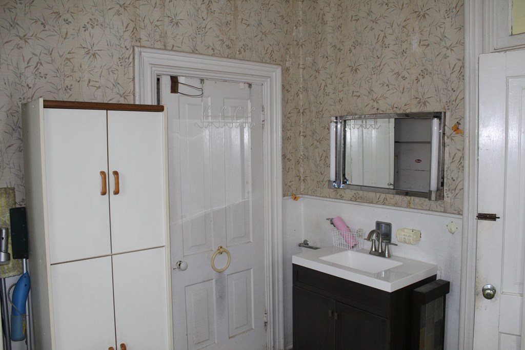 2281 McGill Road Corsica, PA 15829 - Photo 15 of 36