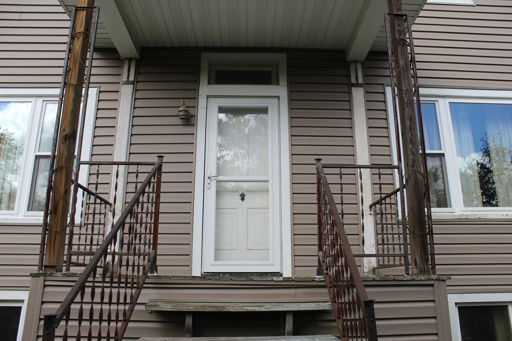 2281 McGill Road Corsica, PA 15829 - Photo 2 of 36