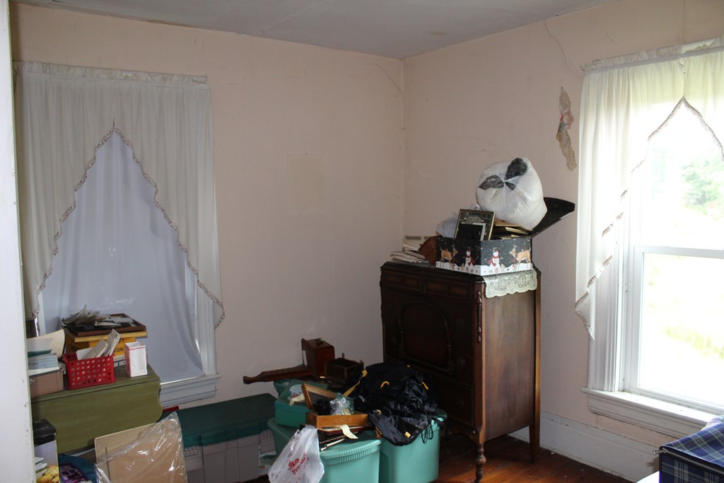 2281 McGill Road Corsica, PA 15829 - Photo 25 of 36