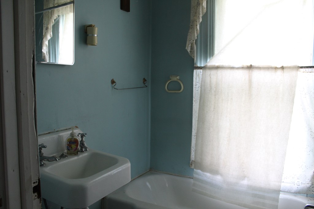 2281 McGill Road Corsica, PA 15829 - Photo 26 of 36