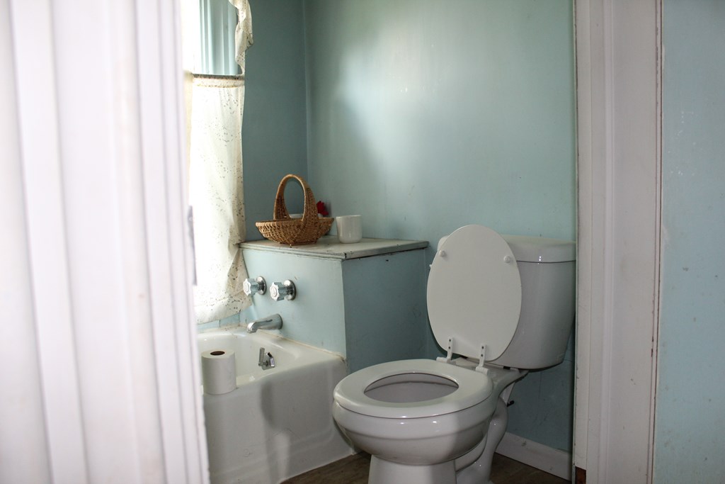 2281 McGill Road Corsica, PA 15829 - Photo 28 of 36
