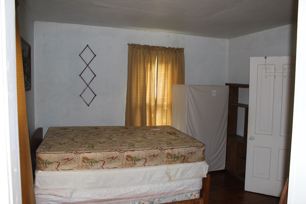 2281 McGill Road Corsica, PA 15829 - Photo 30 of 36