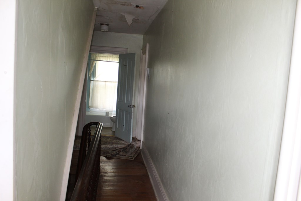 2281 McGill Road Corsica, PA 15829 - Photo 36 of 36