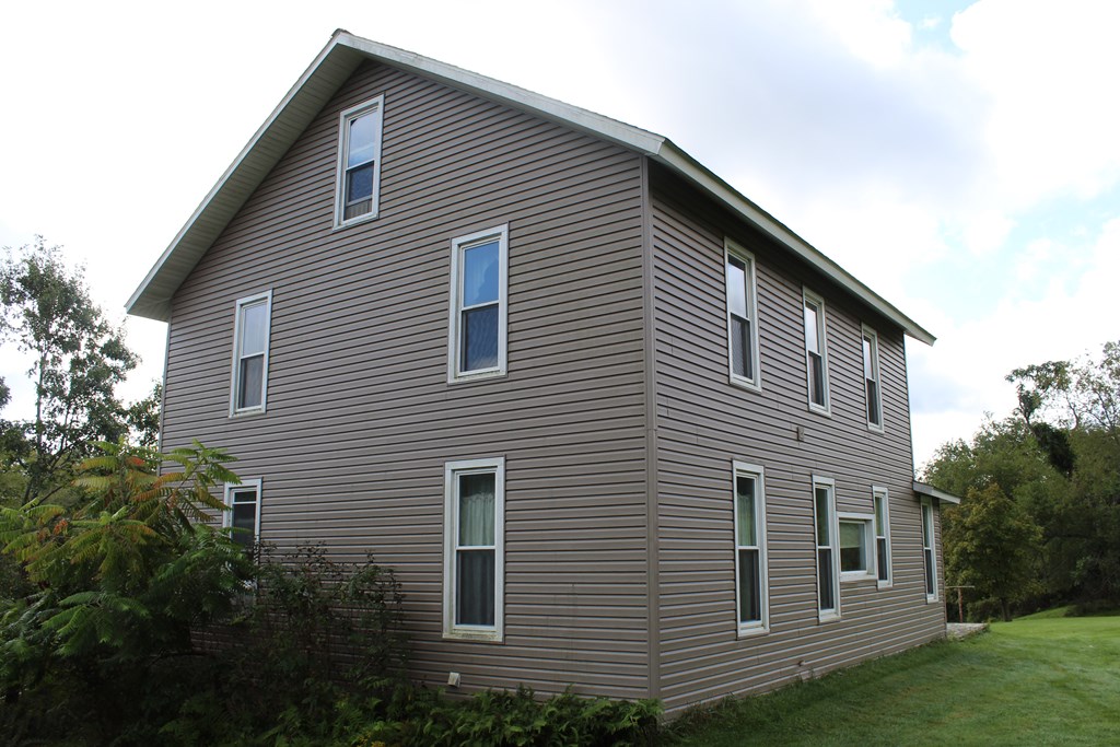 2281 McGill Road Corsica, PA 15829 - Photo 5 of 36