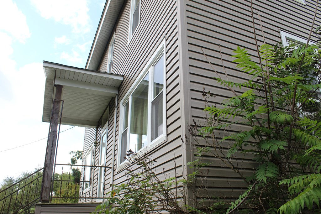 2281 McGill Road Corsica, PA 15829 - Photo 6 of 36
