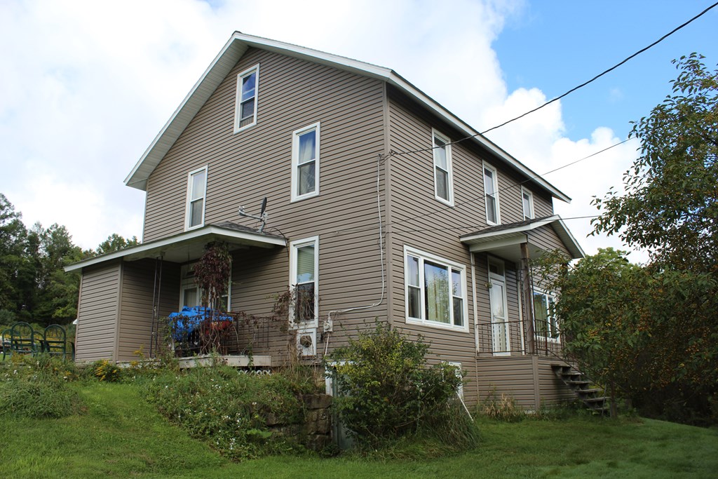 2281 McGill Road Corsica, PA 15829 - Photo 7 of 36