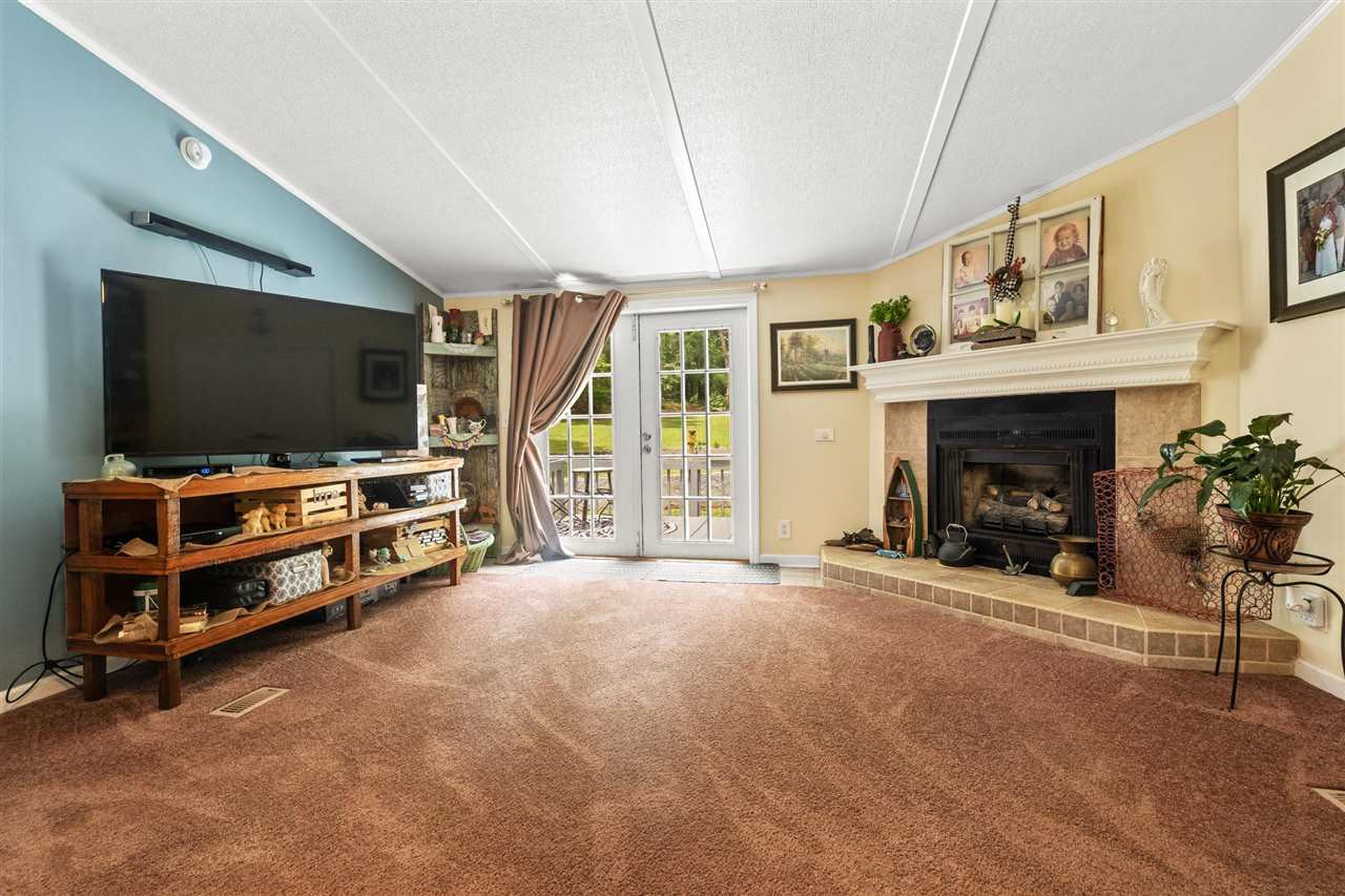 144 Canyon Road Clayton, NC 27520 - Photo 4 of 19 Photo 4