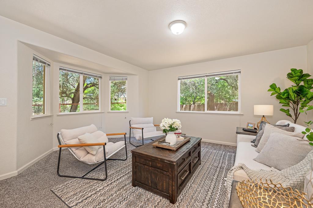 10767 Joeger Road Auburn, CA 95602 - Photo 60 of 96