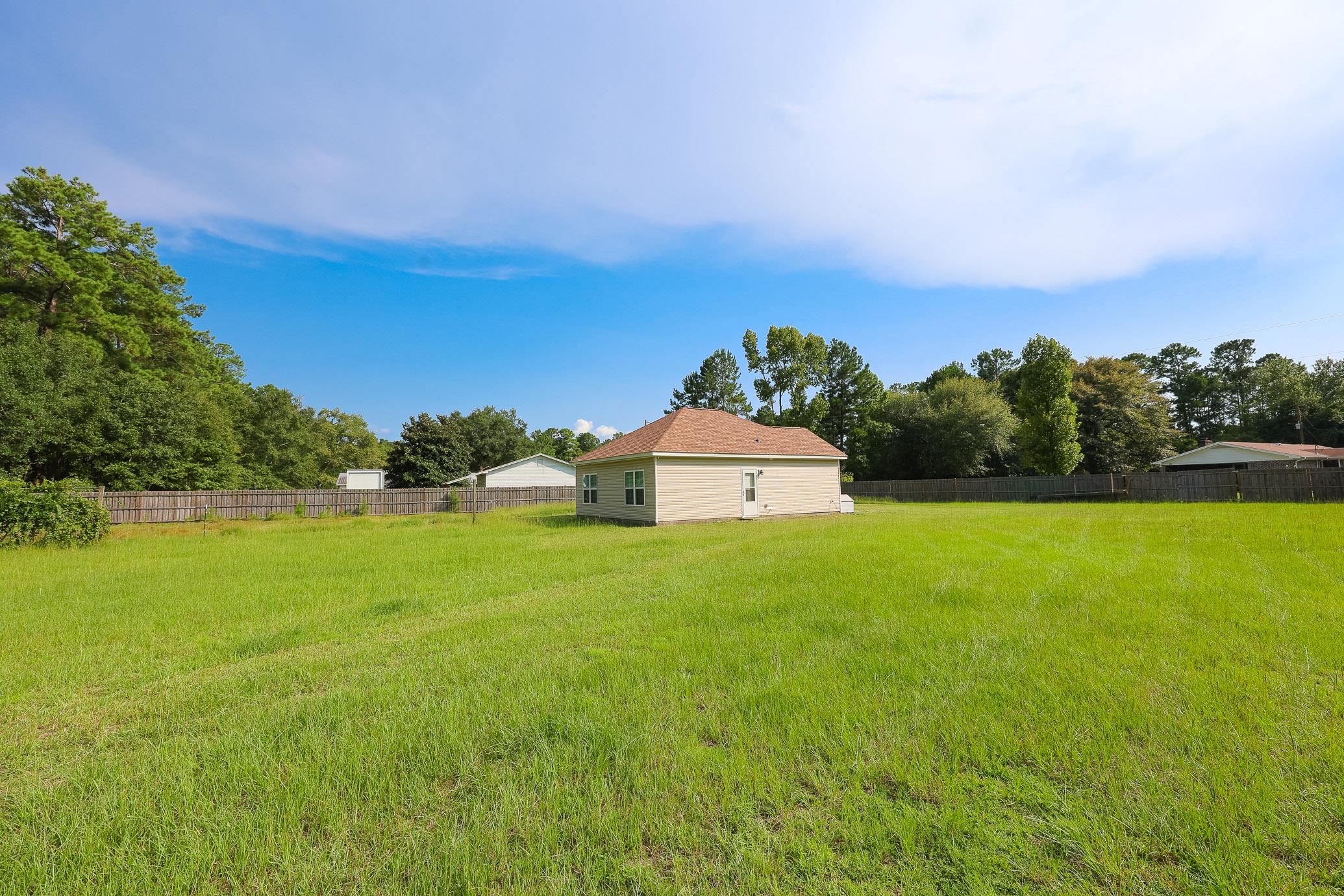 4744 Pauley Swamp Road Conway, SC 29527 - Photo 15 of 40 Gallery Image 15