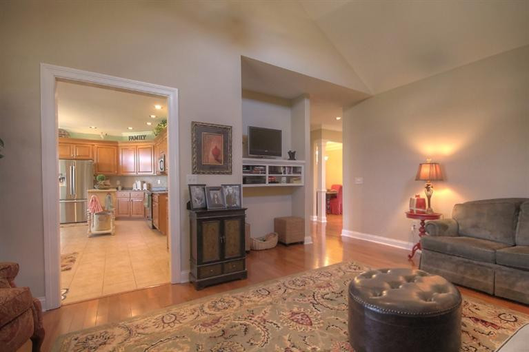 340 Rivers Edge Richmond, KY 40475 - Photo 16 of 46 Photo 16