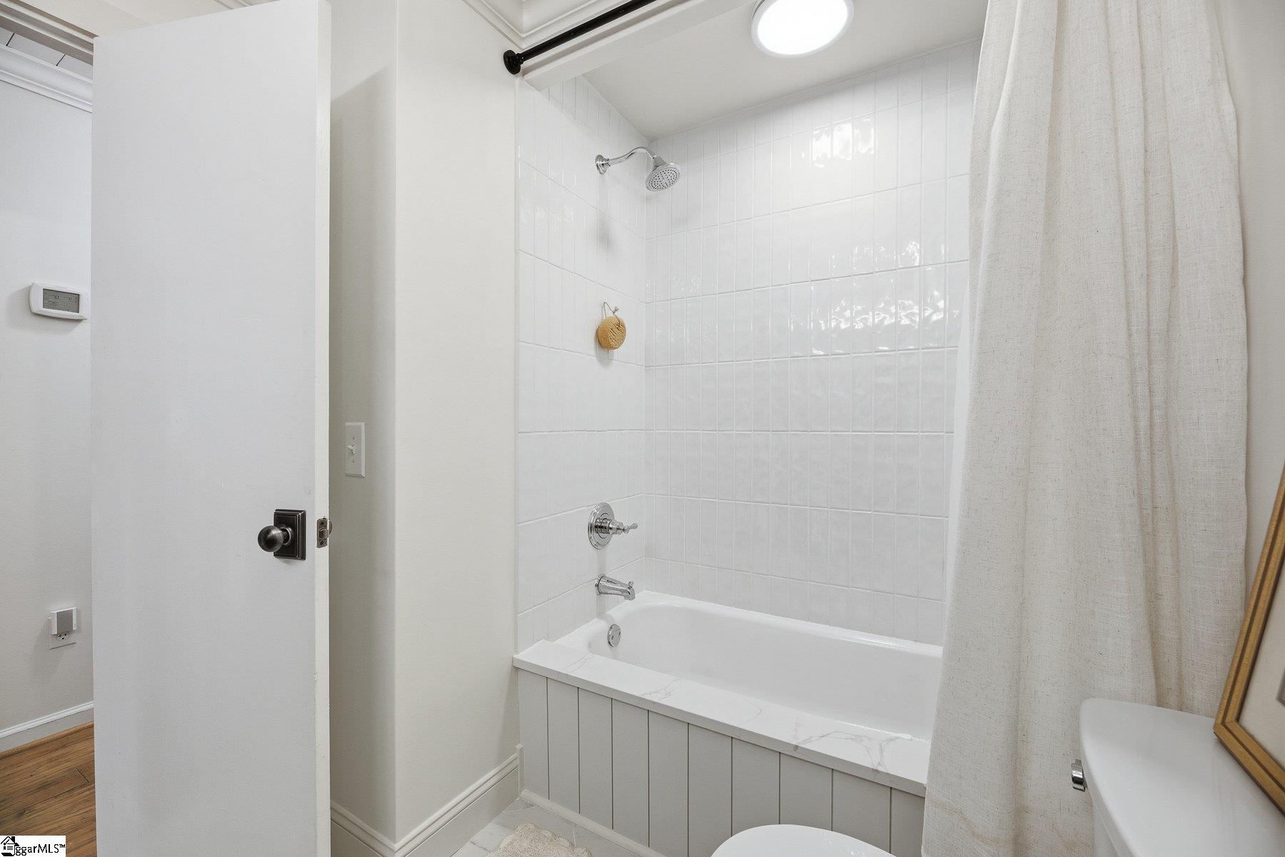 160 Carolina Way Fountain Inn, SC 29644 - Photo 29 of 39 Gallery Image 29