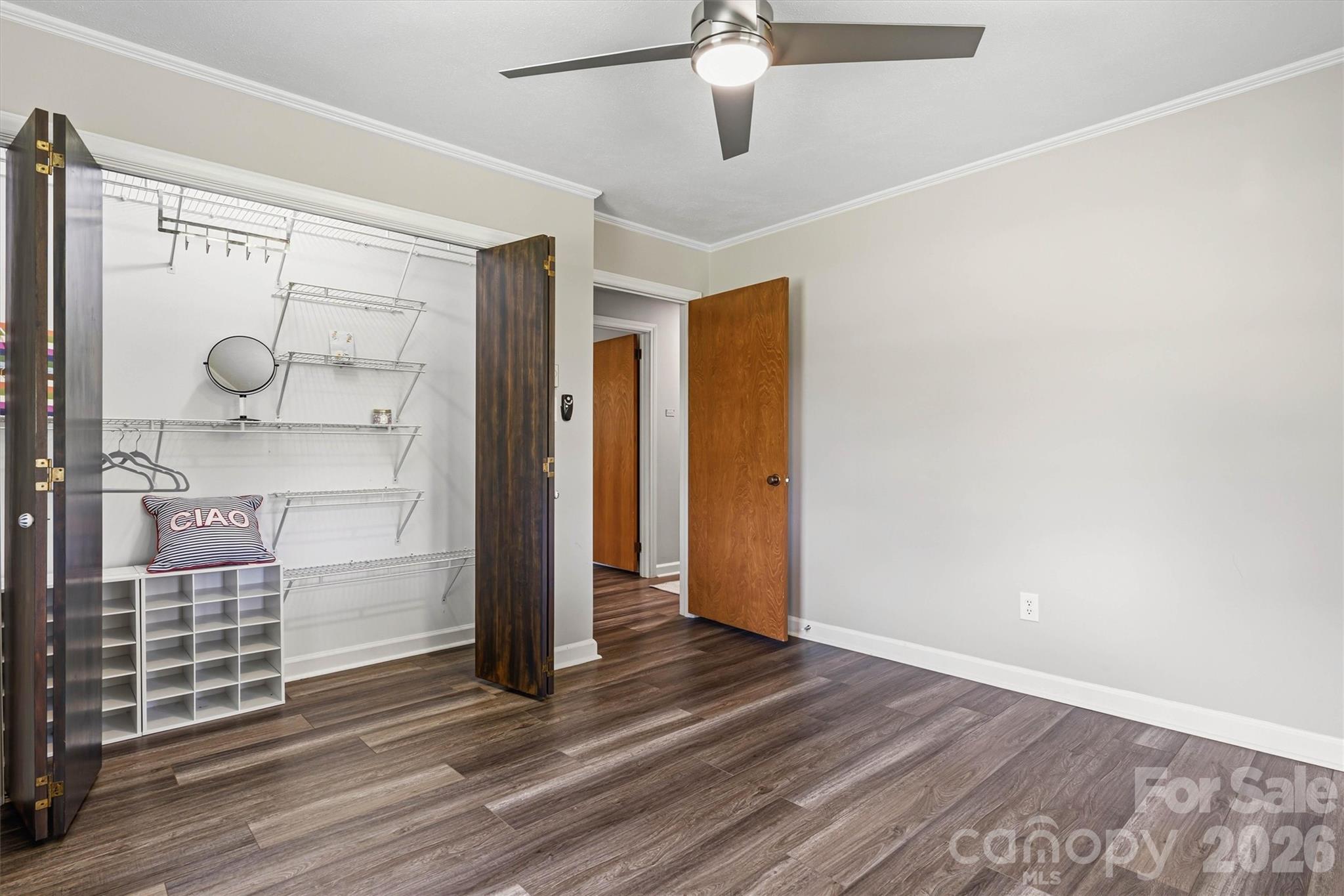 256 Johnson Dairy Road Davidson, NC 28036 - Photo 45 of 46