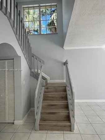 $2,999 | 11826 Southwest 99th Street, Miami, FL 33186