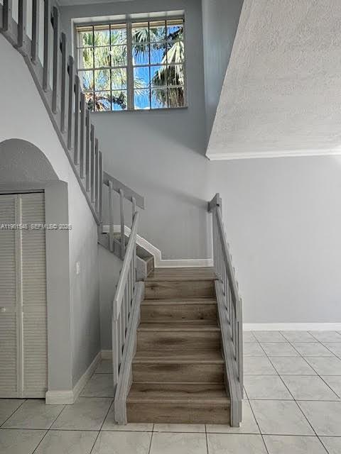 11826 Southwest 99th Street Miami, FL 33186 - Photo 11 of 16