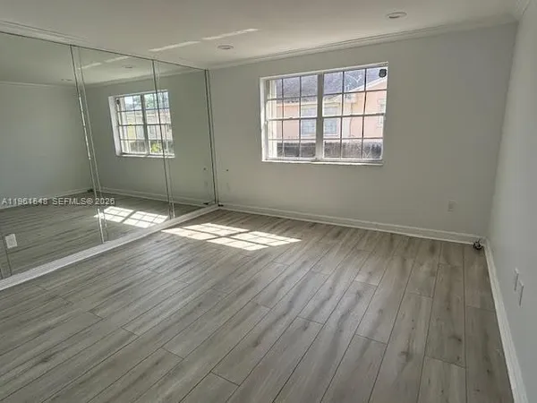 $2,999 | 11826 Southwest 99th Street, Miami, FL 33186