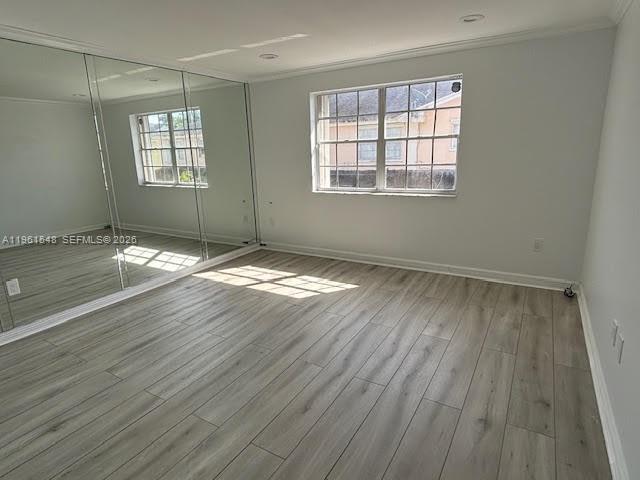 11826 Southwest 99th Street Miami, FL 33186 - Photo 12 of 16