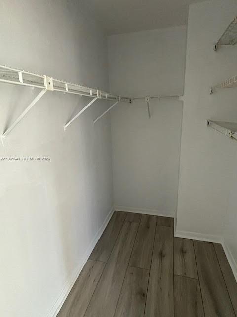 11826 Southwest 99th Street Miami, FL 33186 - Photo 13 of 16