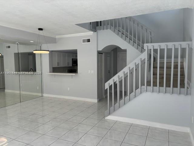 11826 Southwest 99th Street Miami, FL 33186 - Photo 15 of 16