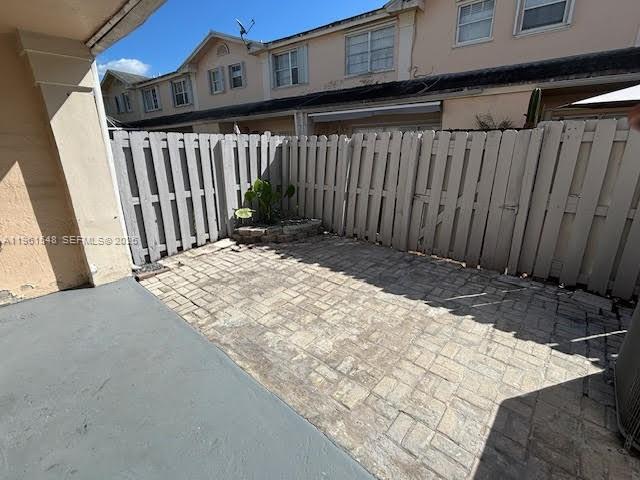 11826 Southwest 99th Street Miami, FL 33186 - Photo 16 of 16