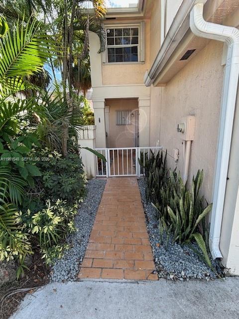 11826 Southwest 99th Street Miami, FL 33186 - Photo 2 of 16