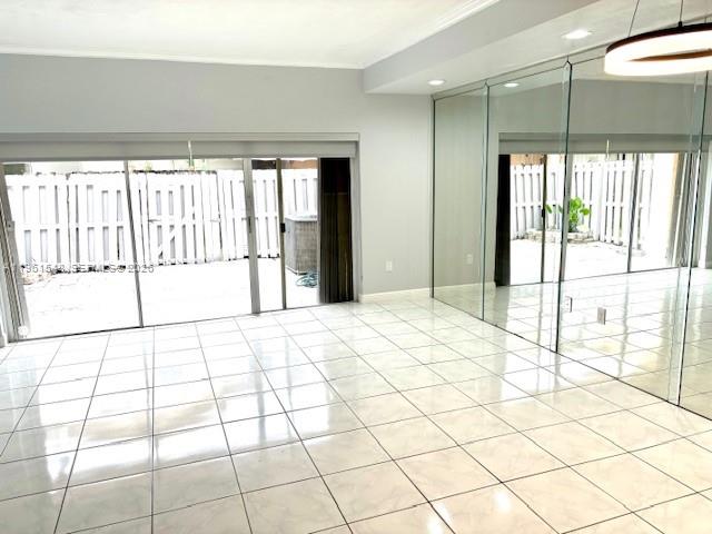 11826 Southwest 99th Street Miami, FL 33186 - Photo 4 of 16