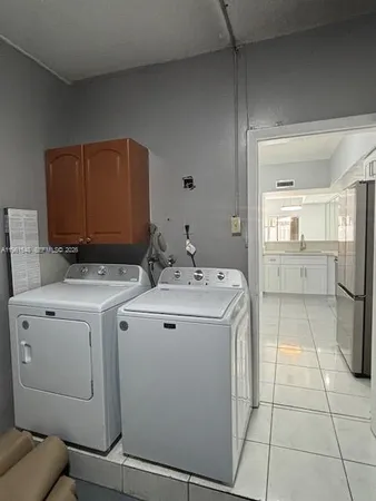 $2,999 | 11826 Southwest 99th Street, Miami, FL 33186