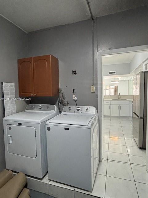 11826 Southwest 99th Street Miami, FL 33186 - Photo 7 of 16