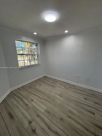 $2,999 | 11826 Southwest 99th Street, Miami, FL 33186