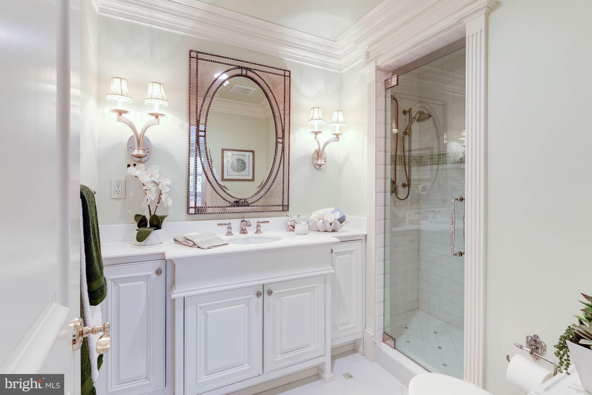 1328 Skipwith Road McLean, VA 22101 - Photo 20 of 30 Full Bath