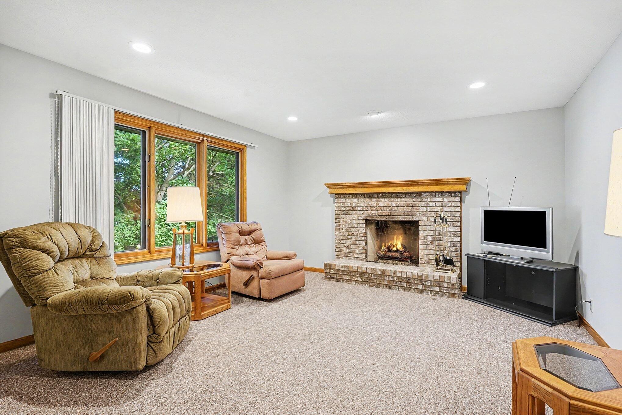 8763 Astro Drive Jenison, MI 49428 - Photo 11 of 38 dsc08620