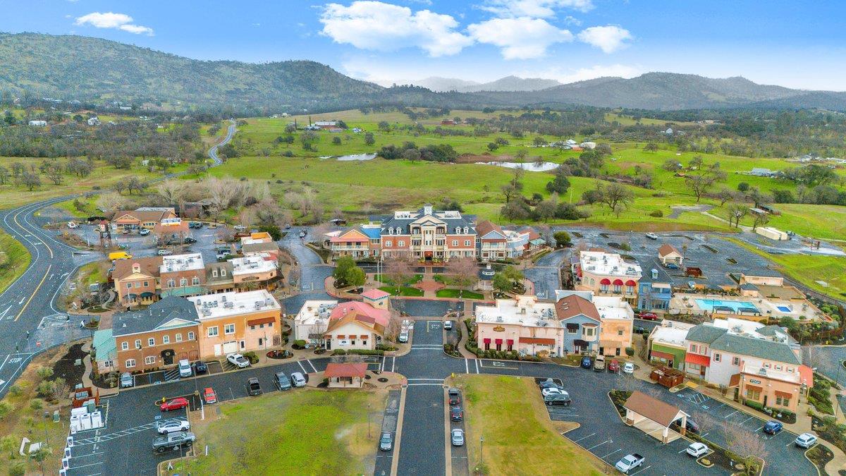 133 Palisades Place Copperopolis, CA 95228 - Photo 88 of 95 Explore Town Square!