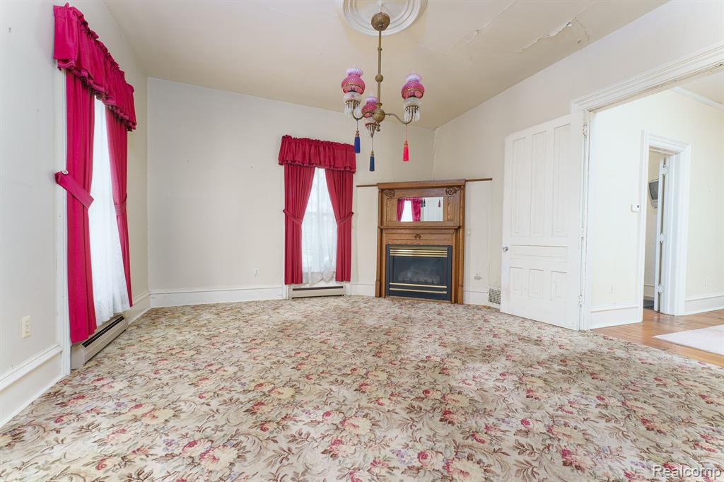 11811 Laird Road Brooklyn, MI 49230 - Photo 45 of 63 Gallery Image 45