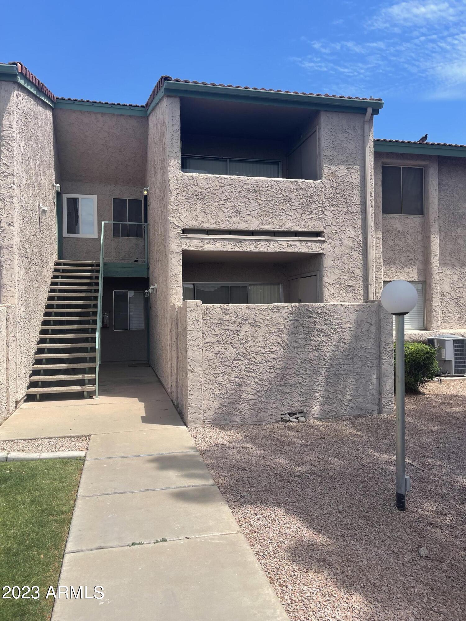 623 West Guadalupe Road, Unit 239 Mesa, AZ 85210 - Photo 12 of 15 EC9FE52B-DAC6-41E3-A5B9-16B3A8EDEEE1
