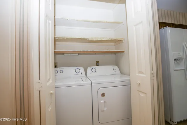 $300,000 | 414 Teakwood Lane, Southern Pines, NC 28387