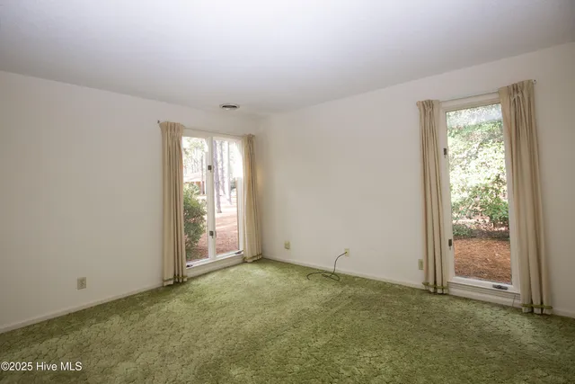 $300,000 | 414 Teakwood Lane, Southern Pines, NC 28387